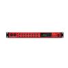 Focusrite Clarett OctoPre with 8 Air-Enabled Mic Pres and 8 Analog Inputs, #4 small image