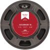 Eminence Red Coat The Governor 12&#034; Guitar Speaker 16 Ohm