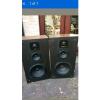 celestion ditton 300 #1 small image