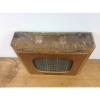 Magneta Speaker Cabinet PA Celestion Vintage Retro 50&#039;s 60&#039;s