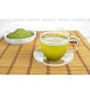 100% Certified Pure Organic Natural Matcha Healthy Ultrafine Green Tea Powder
