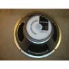 Celestion G12T-75 Pair 16 ohm, for Repair or Parts