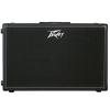 Peavey 212-6 2x12 Guitar Amp Extension Cabinet w/ Celestion Green Back Speaker
