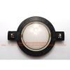 Replacement Diaphragm For Driver, 8 Ohm, 44.4mm Celestion CD1-1740