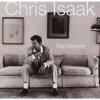 Chris Isaak - Baja Sessions (2011)  CD  NEW/SEALED  SPEEDYPOST