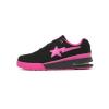 A BATHING APE Men&#039;s ROAD STA M1 Pink 10 #2 small image