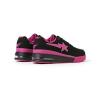 A BATHING APE Men&#039;s ROAD STA M1 Pink 10 #4 small image