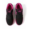 A BATHING APE Men&#039;s ROAD STA M1 Pink 10 #5 small image