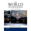 The World Transformed: 1945 to the Present by Michael H. Hunt Paperback Book (En #1 small image