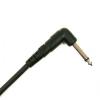 Planet Waves Classic Guitar Cable - Right Angle - 10foot (3meters)