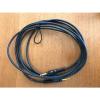 Planet Waves 5m Instrument Cable