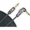 D&#039;Addario Planet Waves Circuit Breaker Series Instrument Cables - 10-30 ft