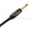 Planet Waves Circuit Breaker Guitar Cable - 20foot (6meters) Right Angle