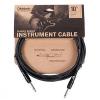 PLANET WAVES PW-CGT-10, 10&#039; CLASSIC SERIES INSTRUMENT CABLE, 2 STRAIGHT ENDS