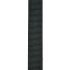 Planet Waves 50PLA05 50mm Guitar Strap Planet Lock-Black New/Packaged