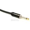Planet Waves American Stage Instrument Cable - 10&#039;