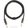 Planet Waves Circuit Breaker Cable - 10&#039;