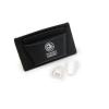 Planet Waves Pacato Full Frequency Earplugs
