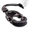 NEW! Planet Waves Acoustic Cinch Fit Jack Lock