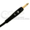 Planet Waves Custom Guitar Cable - Right Angle - 20foot (6meters)