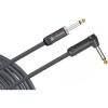Planet Waves American Stage Instrument Cable - 10&#039;