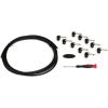 Planet Waves Pedalboard Cable Kit