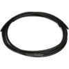 Planet Waves Pedalboard Cable Kit