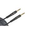 Planet Waves 25ft Custom Series Stereo Instrument Cable