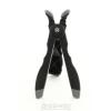 Planet Waves The Headstand Guitar Neck Support Sta