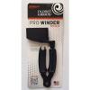Planet Waves BASS Pro-Winder with built in cutter DP0002b