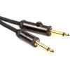 Planet Waves Circuit Breaker Cable - 20&#039;