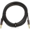 Planet Waves Circuit Breaker Cable - 20&#039;