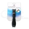 Planet Waves Headstand Guitar Neck Support