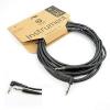 Planet Waves 20ft 6.10m Cable, 1/4&#034; straight ends instrument guitar