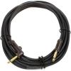Planet Waves Circuit Breaker Cable - 20&#039; Right Ang