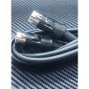 LOCKING MALE CABLE LEAD NEW 20 FOOT 13-PIN FOR ROLAND PLANET WAVES US Ship MM20s