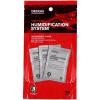 D&#039;Addario Planet Waves HuMIDIpak Replacement Packets - 3 Pack #1 small image