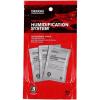 D&#039;Addario Planet Waves HuMIDIpak Replacement Packets - 3 Pack #2 small image