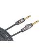 Planet Waves 20&#039; Circuit Breaker Instrument Cable