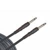 Planet Waves 20ft Instrument cable