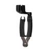 Planet Waves Pro Winder String Winder and Cutter