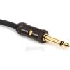 Planet Waves Latching Circuit Breaker Cable - 20&#039;