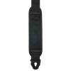 Planet Waves 50PLA05-PD Guitar Strap w/ Patented, Integrated Planet Lock System
