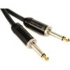 Planet Waves American Stage Instrument Cable - 20&#039; #1 small image