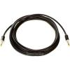 Planet Waves American Stage Instrument Cable - 20&#039; #2 small image