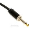 Planet Waves American Stage Instrument Cable - 20&#039; #3 small image