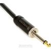 Planet Waves American Stage Instrument Cable - 20&#039; #4 small image