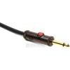 Planet Waves Latching Circuit Breaker Cable - 10&#039; (Open Box)