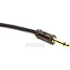 Planet Waves Latching Circuit Breaker Cable - 10&#039; (Open Box) #5 small image