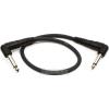 Planet Waves PW-CGTPRA-01 Classic Series Patch Cab